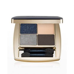 Estée Lauder Pure Color Envy EyeShadow Palette Indigo Night 6g