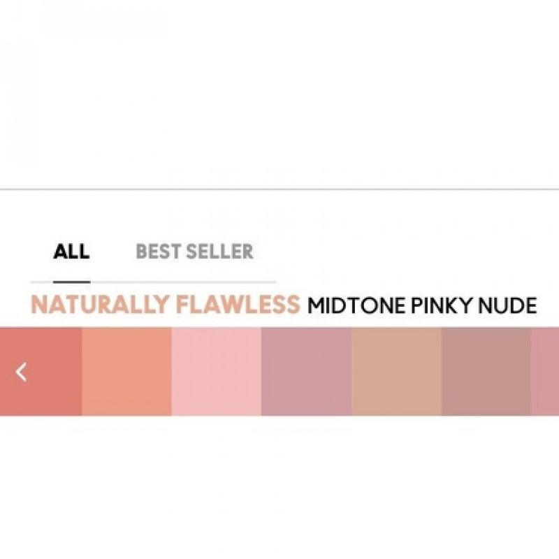 MAC Mineralize Blush Bronzer New In Box 100% Authentic