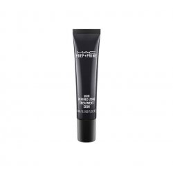 Mac Cosmetics Prep Prime Skin Refined Zone Treatment 0.5fl.oz./15ml