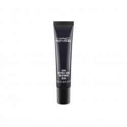 MAC Prep Prime Skin Refined Zone face makeup primer 15 ml