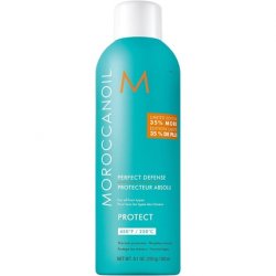 Moroccanoil Perfect Defense 300ml