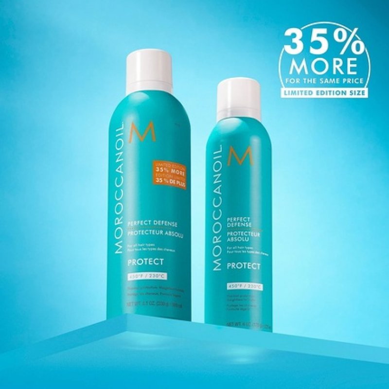 Moroccanoil Perfect Defense 300ml