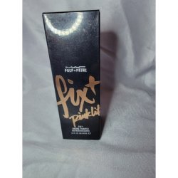 Mac Fix Stay Over Setting Spray 100ml