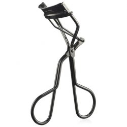 MAC Full Eye Lash Curler