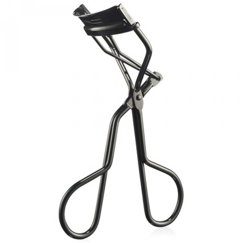 MAC Full Eye Lash Curler