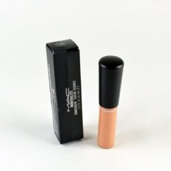 Mac Mineralize Concealer NW30 Full Size 5mL 0.17 Oz