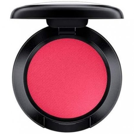 Shadow Blush Never Say Never Deep