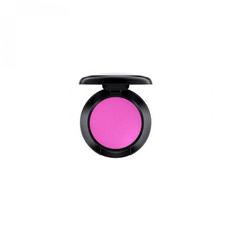 MAC Small Powder Blush Saucy Miss