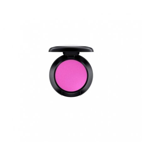 MAC Small Powder Blush Saucy Miss