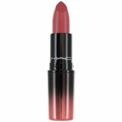MAC Love Me Lipstick