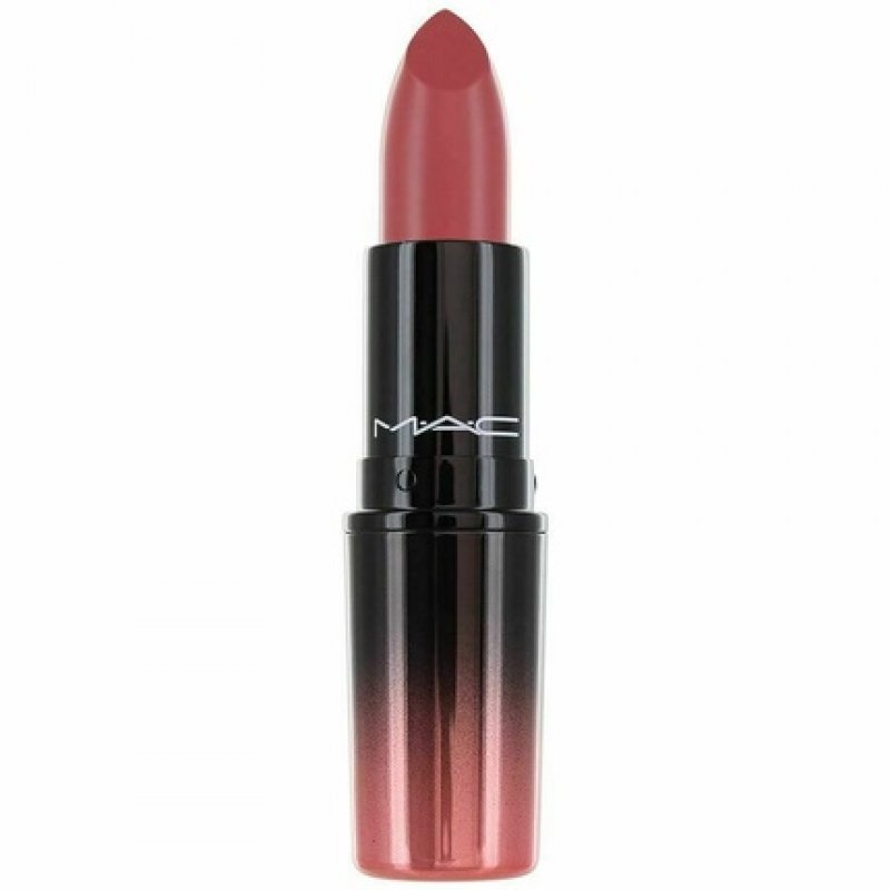 MAC Love Me Lipstick