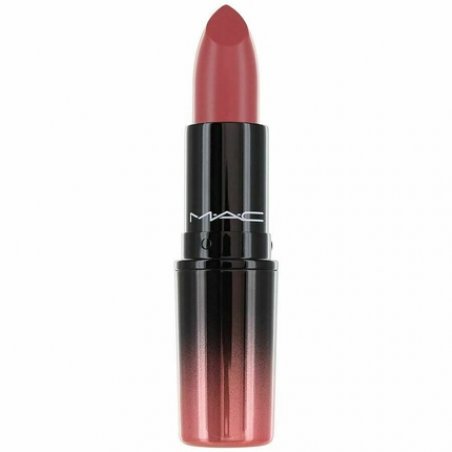 MAC Love Me Lipstick