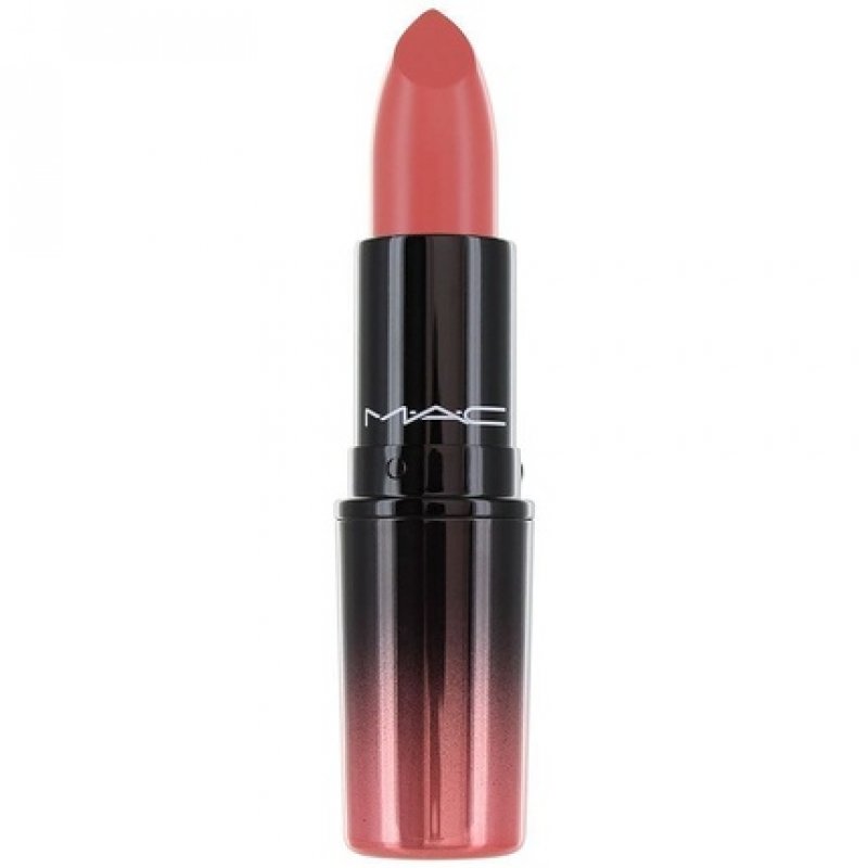 MAC Love Me Lipstick