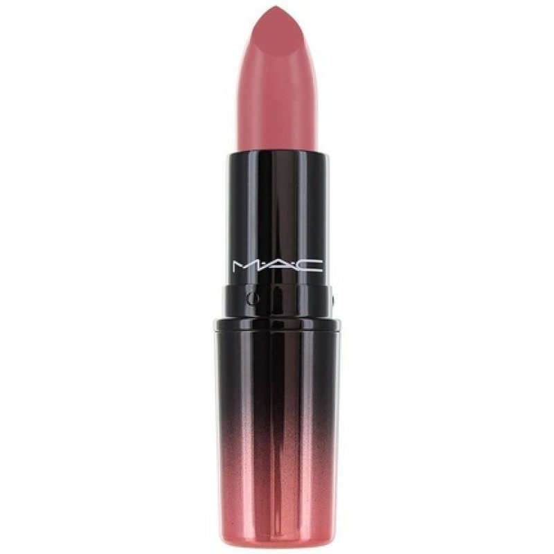 MAC Love Me Lipstick