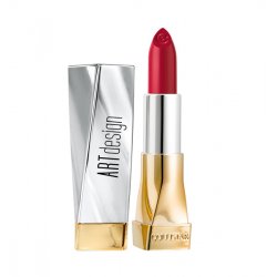 Collistar Art Design 16 Ruby 3.5g