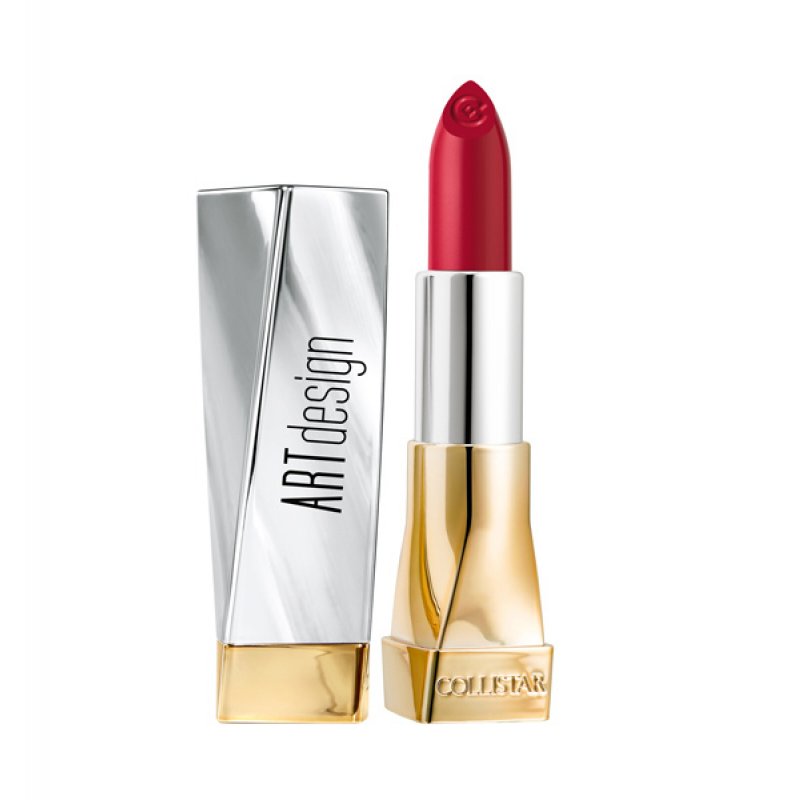 Collistar Art Design 16 Ruby 3.5g