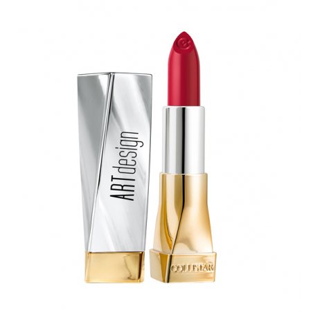 Collistar Art Design 16 Ruby 3.5g