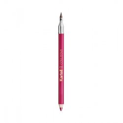 Collistar Lip Pencil
