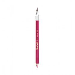 Collistar Professional Lip Pencil 17 Dune Fuchsia 1.2ml