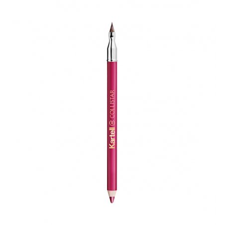 Collistar Lip Pencil