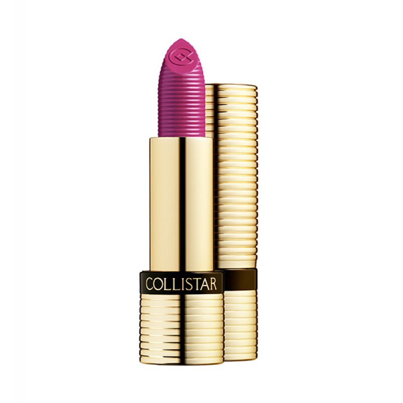 Collistar Lipstick Er Packx No. 15 Dalia