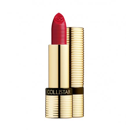 Collistar Unico Lipstick No. 13 Carmine