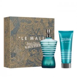 Jean Paul Gaultier Le Male Hommes 1 pièce(s)