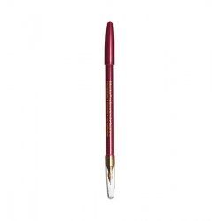 Collistar Professional Lip Pencil 1,2 g 9 Cyclamen