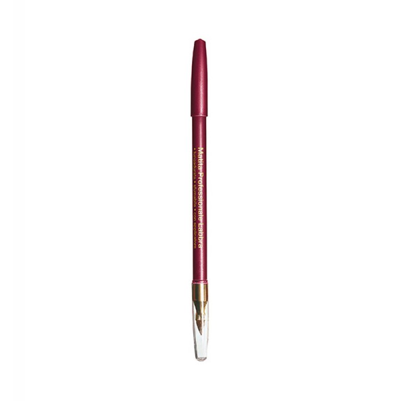 Collistar Professional Lip Pencil 9 Cyclamen 1.2ml
