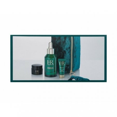 Powercell Must Have Starter Kit Skin Care Gift Set