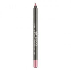 ARTDECO Soft Lip Liner Waterproof 1.2 g 186 Shy rose
