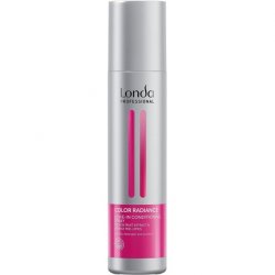 Londa Care Deep Moisture Leave-in Conditioning Spray 250ml