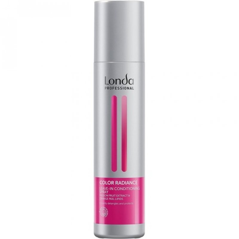Londa Care Deep Moisture Leave-in Conditioning Spray 250ml