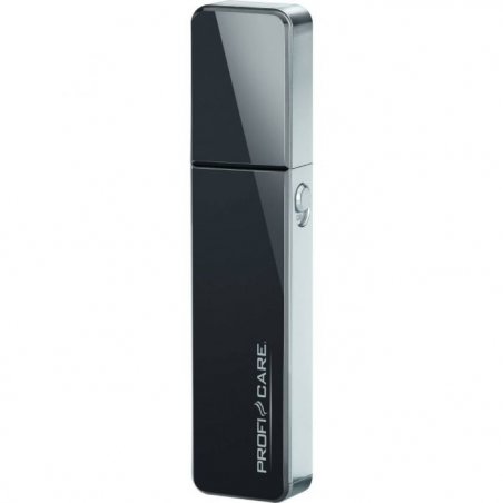 ProfiCare PC-NE 3050 Black
