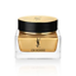Yves Saint Laurent Or Rouge Crème Riche Anti-Aging Cream 1.7oz