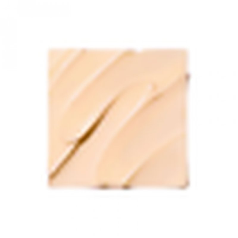 Yves Saint Laurent Or Rouge Crème Riche Anti-Aging Cream 1.7oz