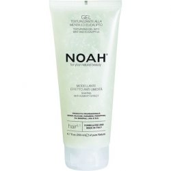 Noah 5.1 Texturizing Gel 200ml