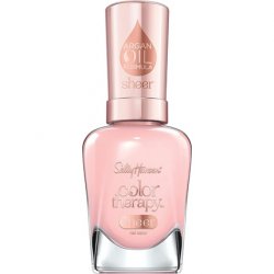Sally Hansen Color Therapy Nail Polish 220 14.7ml