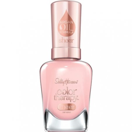 Sally Hansen Color Therapy Nail Polish 220 14.7ml