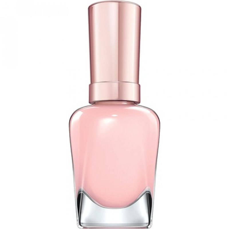 Sally Hansen Color Therapy Nail Polish 220 14.7ml