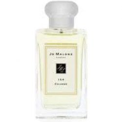 Jo Malone 154 Eau de Cologne Spray 100ml