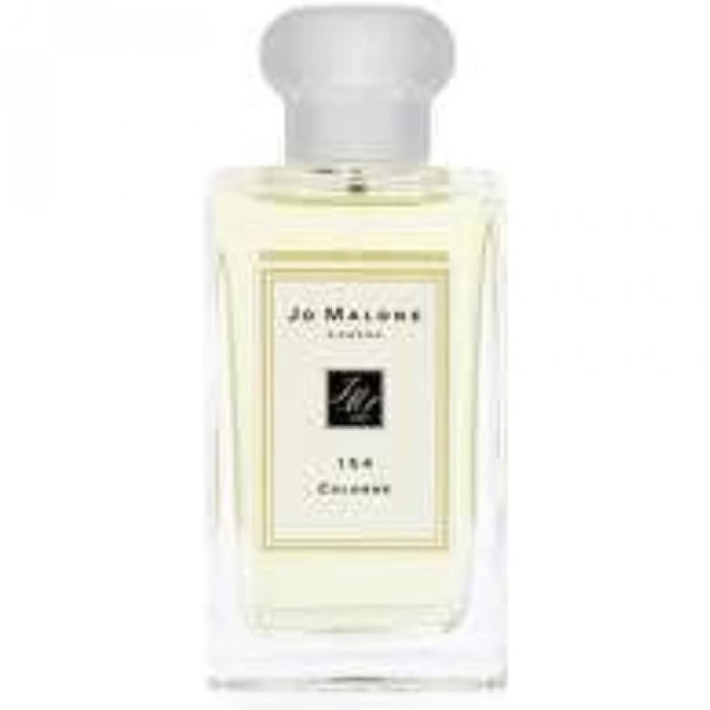 Jo Malone 154 Eau de Cologne Spray 100ml