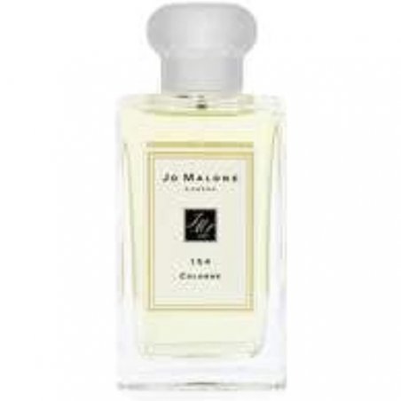 Jo Malone 154 Eau de Cologne Spray 100ml
