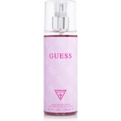 Guess 8.4 Oz Fragrance Mist