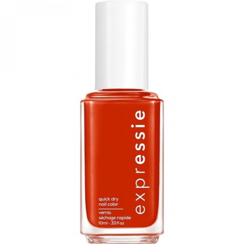 Essie Expressie Quick-Dry Nail Polish 10ml