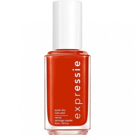 Essie Expressie Quick-Dry Nail Polish 10ml