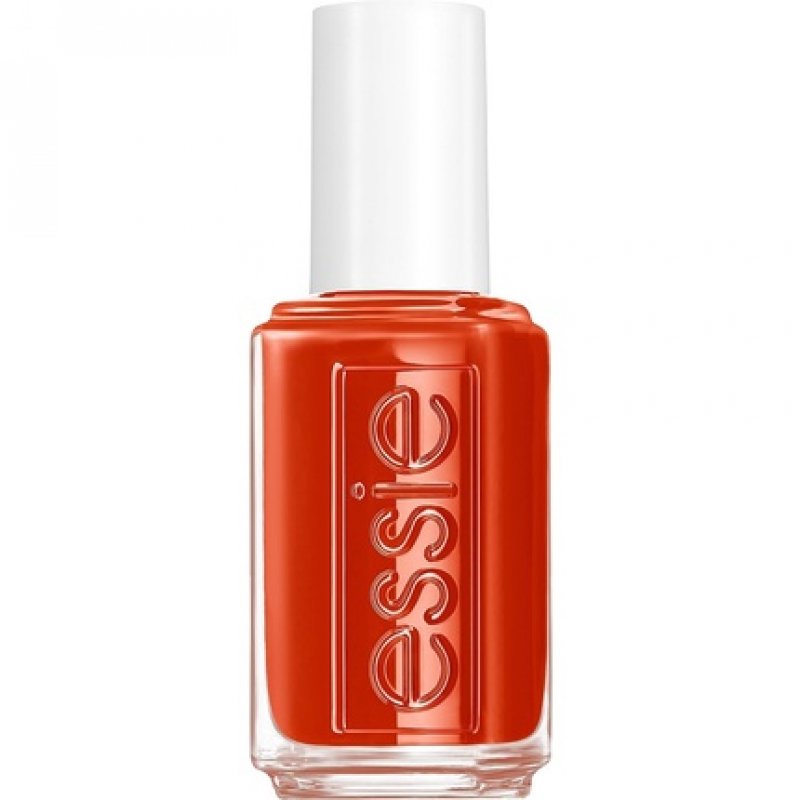 Essie Expressie Quick-Dry Nail Polish 10ml