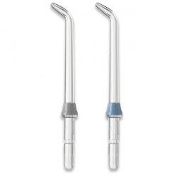 Waterpik JT-100E electric flosser nozzle