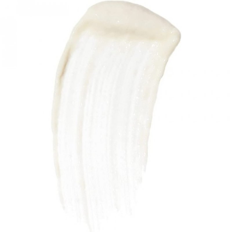 Benefit Fluff Up Brow Wax Flexible Brow-Texturizing Wax 3ml