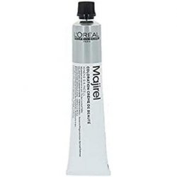 L'Oréal Professionnel Majirel Hair Color 9.13 Very Light Ash Gold Blonde 50ml